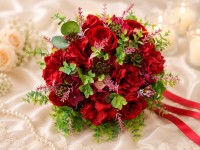 Romantic Flowers Romantic Flowers